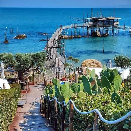 Borgoamato